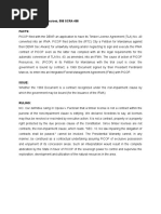 Alvarez v. PICOP Resources