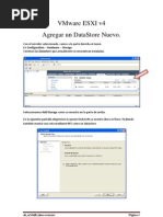 101 Secretos De Vmware Vsphere Pdf Descargar