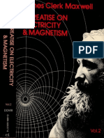 Maxwell-ATreatiseOnElectricityMagnetismVolume2.pdf