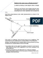 Experenent 3f PDF