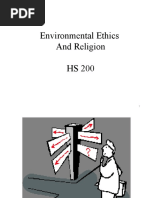 env ethics 1.ppt