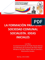 FORMACIÒN_PARA_UNA_SOCIEDAD_COMUNAL_SOCIALISTA-Dic-2015.pdf