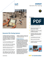 Equipment Datasheet - SIMBAT.pdf