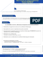 Blet - Formation For00-1105ag3a.pdf