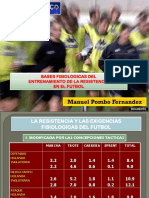 FT Bases fisiologicas del entrenamiento de la resistencia.pdf