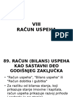 Racun Uspeha