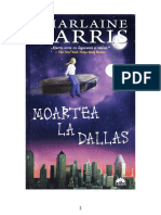 Charlaine_Harris_-_2_-__Moartea_la_Dallas.pdf