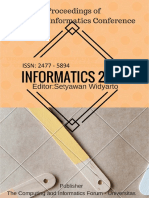 Download ICF2015 1 Proceeding by swidyarto SN340326240 doc pdf