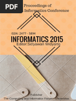 Download ICF2015 1 Proceeding by swidyarto SN340326240 doc pdf