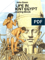 Life In Ancient Egypt.pdf