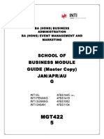 _MGT4225 Business and Commercial Awareness (6FBS1062) (1)