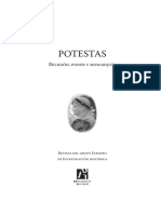 Dialnet ElGeneroDeLaFiestaCiudadesReinasYMonarquiaEnElXVIH 2727288 PDF