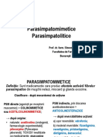 3._PSM_PSL.pdf