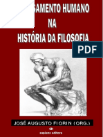 Hist%C3%B3ria+da+Filosofia.pdf