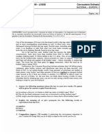 Selectividad_UNED_Ingles_2008.pdf