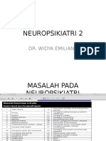 neuropsikiatri 2.pptx