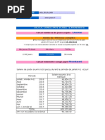 Cours De Droit Du Travail Exoneration Interim Travail