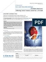 Ijaa 2 021 PDF