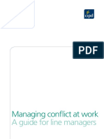 Managing Conflict at Work - a guide for line managers.pdf