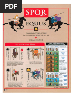 Equus PDF