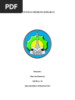 Makalah Pendidikan Agama Islam Bab Kejujuran Docx