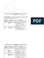 Sistemas de Costo de Produccion.pdf