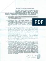 Manifestacion-Policial.pdf