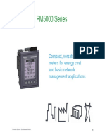 PM5000.pdf
