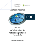 26 Ivoviztisztitas PDF