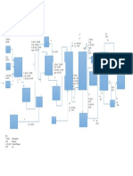 Diagram Alir Kualitatif