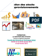 Gestion-Des-Stocks.pdf