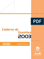 3003669-Arte-Caderno-de-Educacao-Artistica.pdf