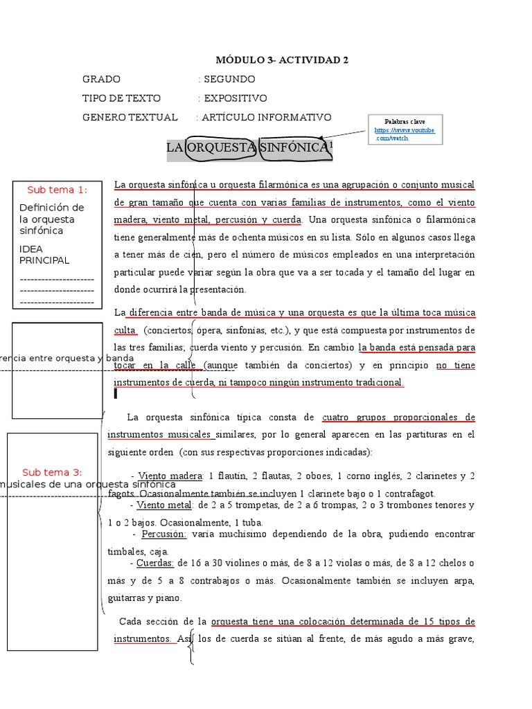 Módulo 3-Actividad 2