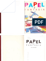 [AartT_Van_Breda]_KIRIGAMI_PAPEL_Y_FANTASIA_2.pdf