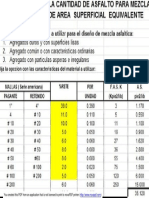 You Created This PDF From An Application That Is Not Licensed To Print To Novapdf Printer