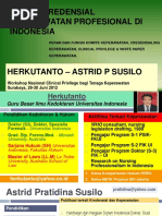 Download Sistem Kredensial di Indonesia Herkutanto Astrid RKZ 29 Junipdf by Syamsi SN340334787 doc pdf