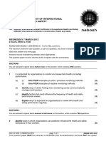 NEBOSH-IGC1-Past-Exam-Paper-March-2012.pdf