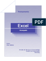 Excel_Avancado_2000.pdf