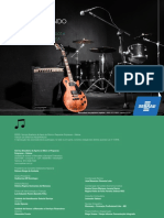 Sebrae, como epreender na musica.pdf