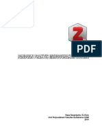 Zotero