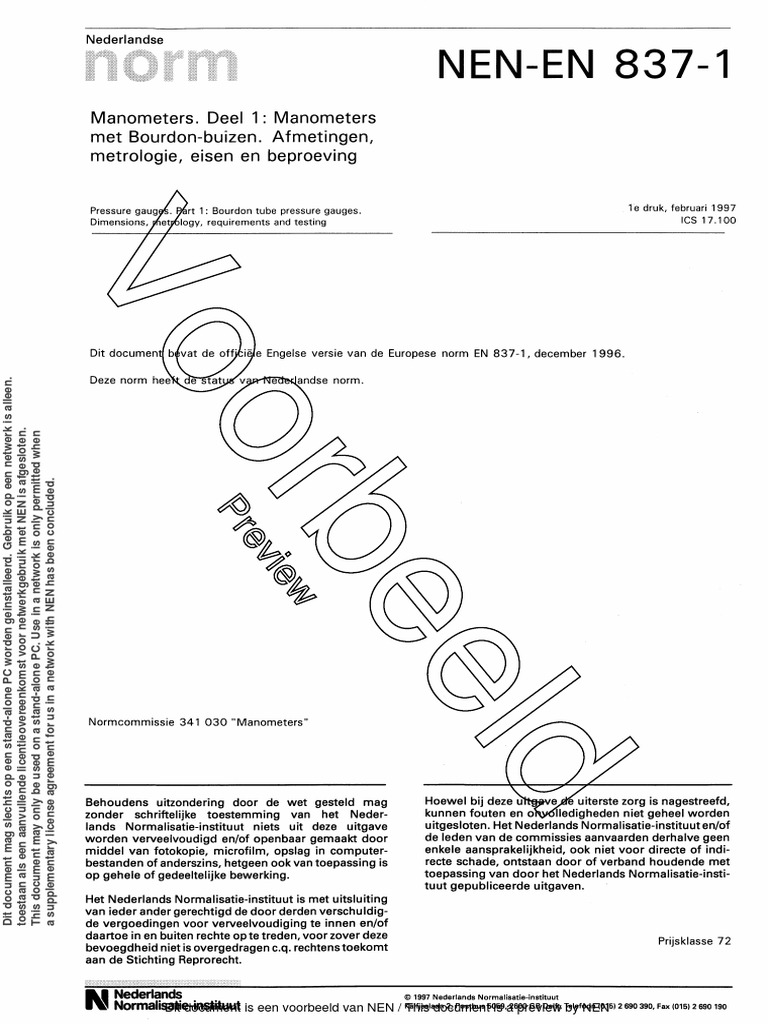En 837-1