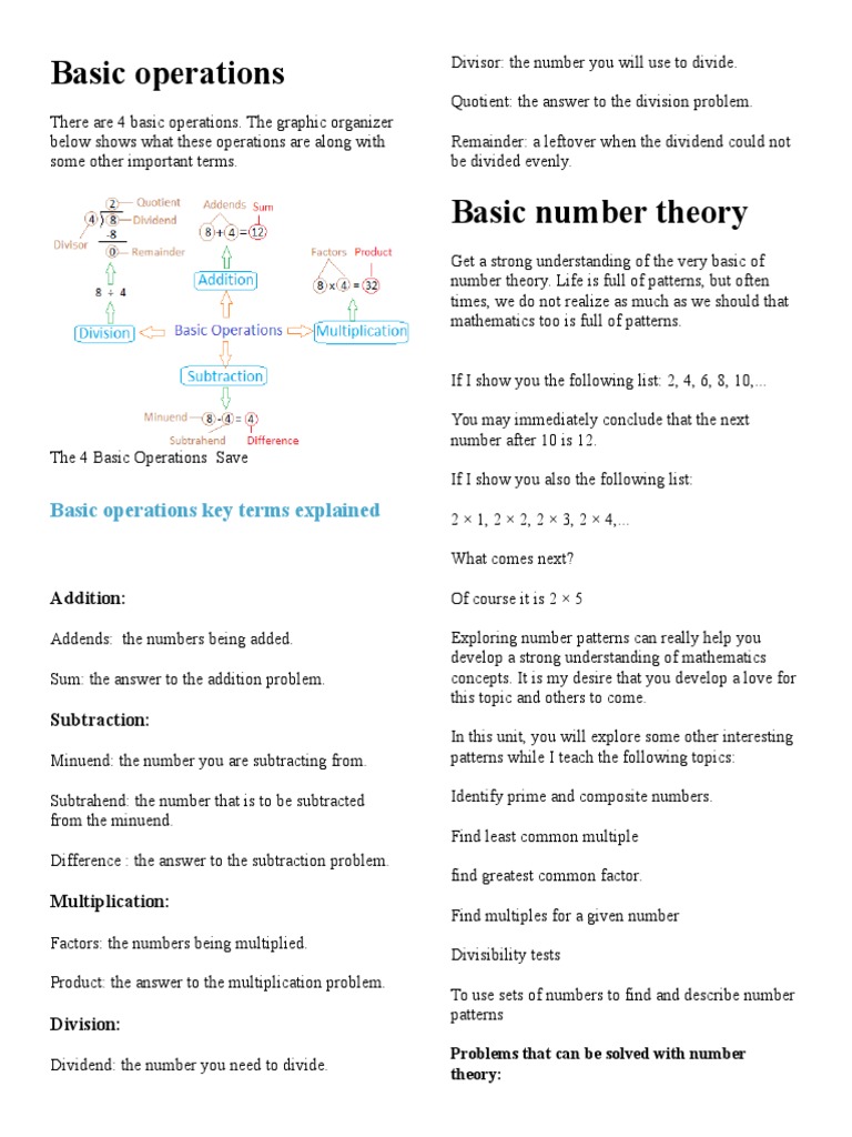 Gen Math Area Fraction (Mathematics)