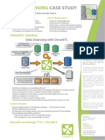 Clover_Data_Cleansing_Case_Study.pdf