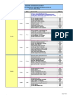 2012-13_T2_Exam.pdf