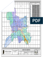 R1 Division Politico Administrativa