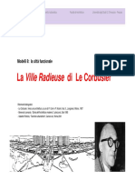 20-Radieuse Lecorbusier PDF