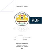 Makalah Drain V Dan Stabilisasi