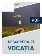 Descopera-ti_vocatia_v3.12