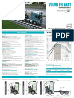 FH 6x4T (1)