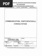 2bbf6aed61db1cc65f27d46726c72736